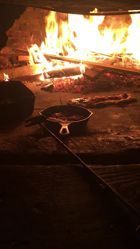 Comentarii opinii despre Oculto