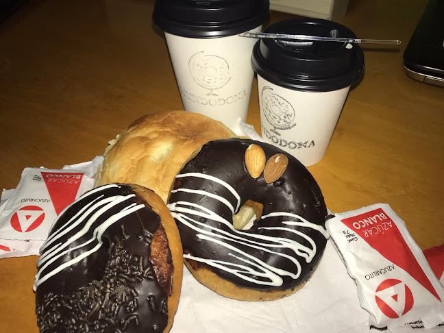 Brasil 672, 50000 Salto, Departamento de Salto