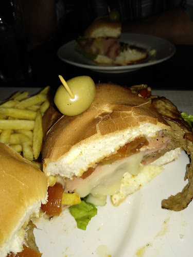 Peatonal Sarandí esquina Florida Peatonal Sarandí esquina, Florida, 20000 Maldonado