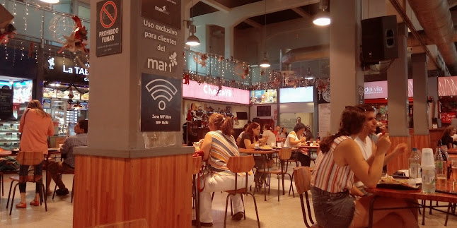 Comentarii opinii despre Chekere de cuba