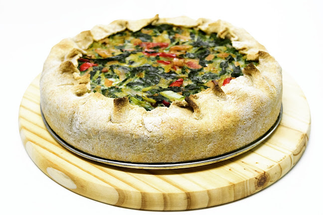 Comentarii opinii despre Aguacate