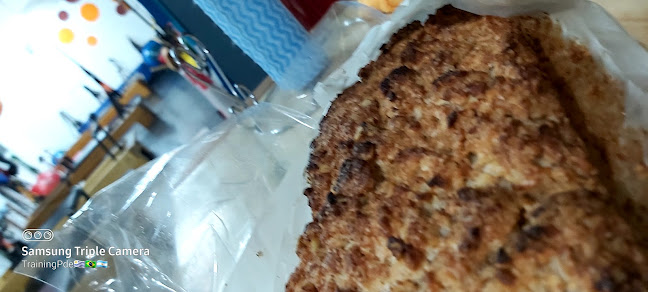 Prêt Punta del Este - Punta del Este