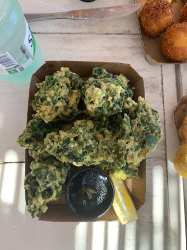 Las Rocas Corumba Playa Serena - La Paloma