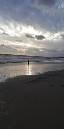 6CM4+3MH, Diagonal Honduras, 15400 San Luis, Departamento de Canelones