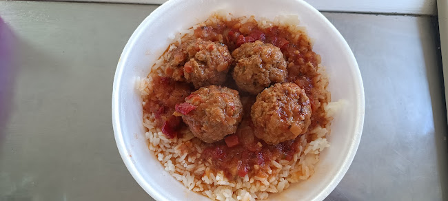 Comentarii opinii despre Parada74 Panadería