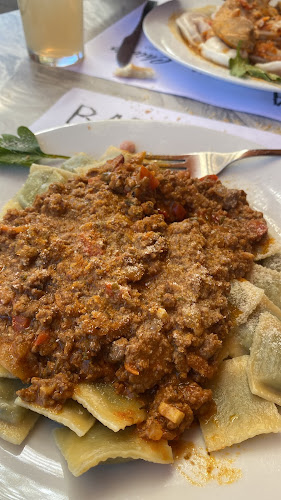 Ruta nacional 7,Treinta y Tres,Uruguay