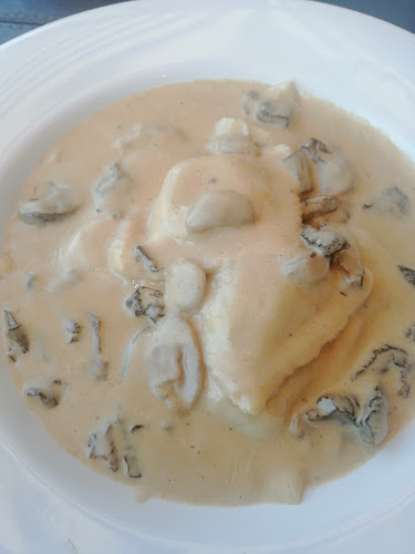 Trattoria Da Piero - Piriápolis