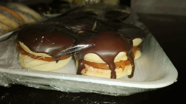 Hecho En Casa - Gastronomía y hostelería