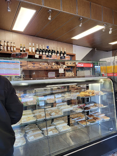 Comentarii opinii despre Don Alejo