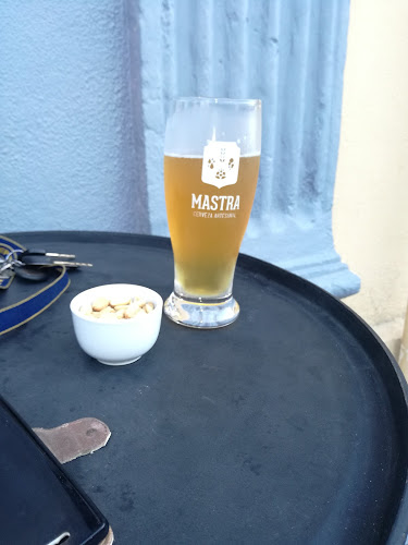 Opinii despre Chopería Mastra Melo în Melo - Gastronomía y hostelería