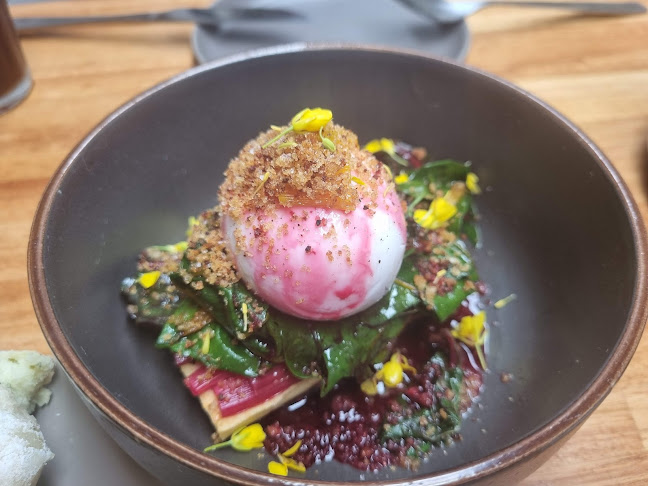 Comentarii opinii despre Alfonsina