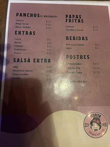 HGWG+3GM, 55000 Artigas, Departamento de Artigas