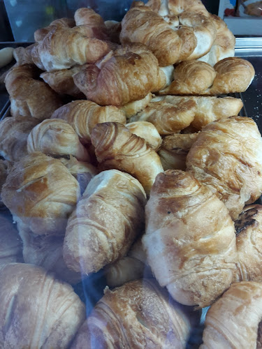 Comentarii opinii despre Merco Pan Sur