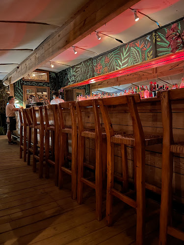 10 Km. 185, 20402 Arenas de José Ignacio, Departamento de Maldonado