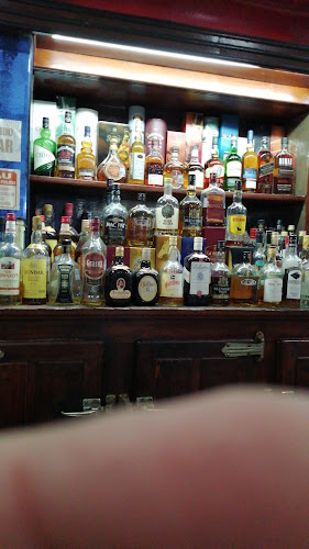 Bar Bertocchi - Gastronomía y hostelería