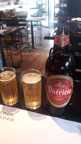 S. José 900, 11100 Montevideo, Departamento de Montevideo