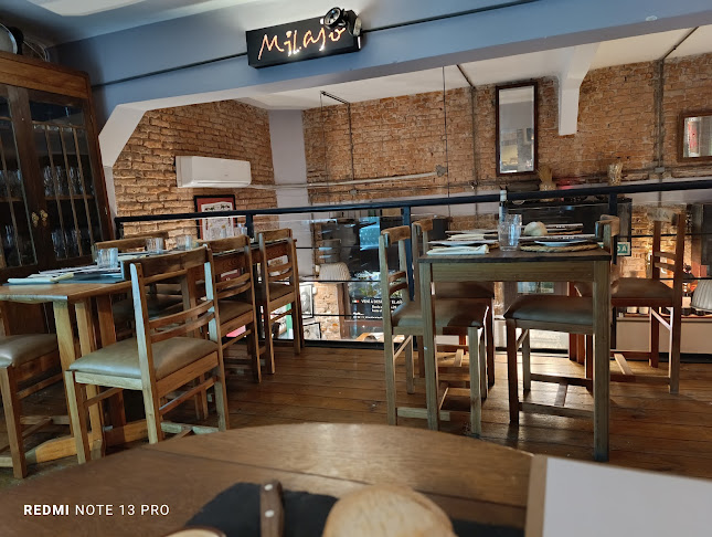 Libertad 2919, 11300 Montevideo, Departamento de Montevideo