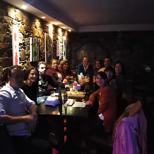 San Salvador 1644, 11200 Montevideo, Departamento de Montevideo