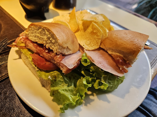 Bar Facal - Gastronomía y hostelería