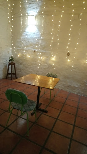 Concejal Jose Catalogne 271, 45000 Tacuarembó, Departamento de Tacuarembó