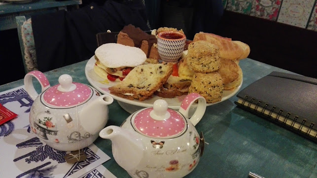 Comentarii opinii despre Pecana