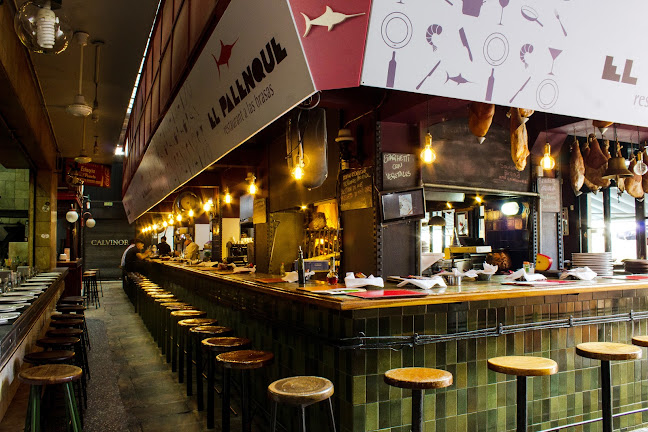 Pérez Castellano 1579, 11000 Montevideo, Departamento de Montevideo