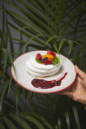 Comentarii opinii despre La Guinda