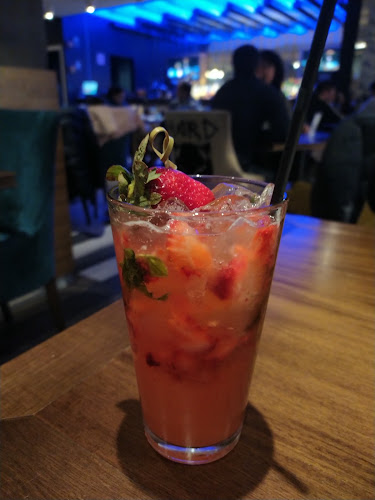 Rbla. Armenia 1624, 11300 Montevideo, Departamento de Montevideo