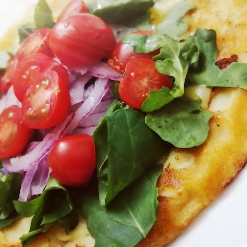 Comentarii opinii despre La Revuelta