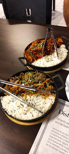 Arariyo - Gastronomía y hostelería