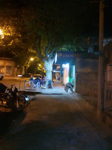 Comentarii opinii despre Pizza Express