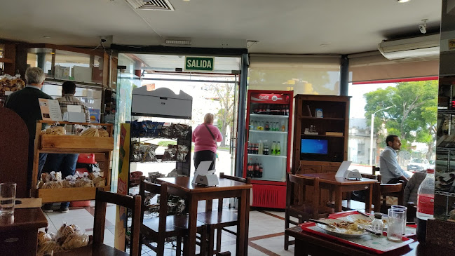 El Horreo - Gastronomía y hostelería