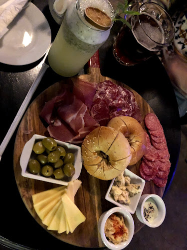 Av. Pedragosa sierra y, 20100 Punta del Este, Departamento de Maldonado