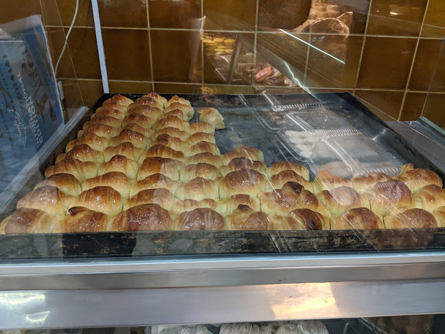 Blvr. Juan Benito Blanco 730, 11300 Montevideo, Departamento de Montevideo