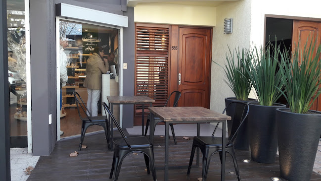 Gral. Jose Gervasio Artigas 535, 97000 Durazno, Departamento de Durazno