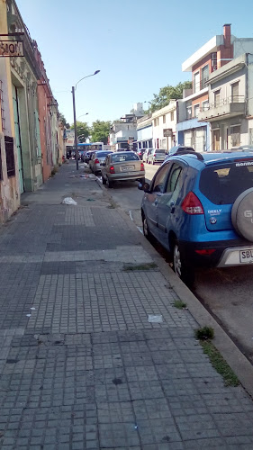 Pronto Pollo Unión - Gastronomía y hostelería