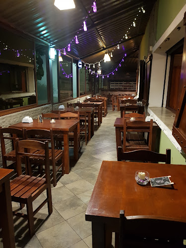 Opinii despre De Primera Resto Pub în Pando - Gastronomía y hostelería