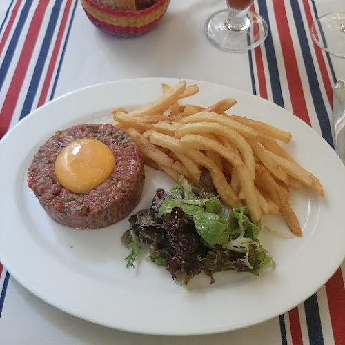 Comentarii opinii despre Baco Vino y Bistro