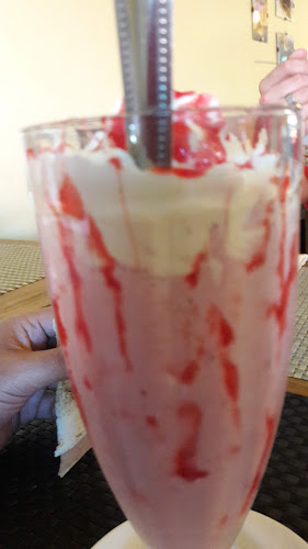 Cafeteria Carmela - Gastronomía y hostelería