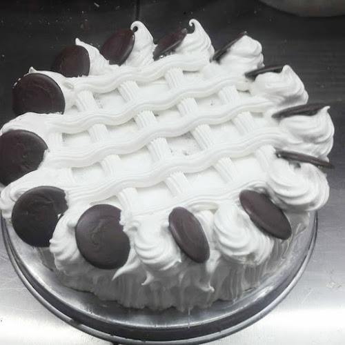 Restaurante Parador Viale - Gastronomía y hostelería