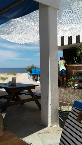 Opinii despre Thelma Parador în Montevideo - Gastronomía y hostelería