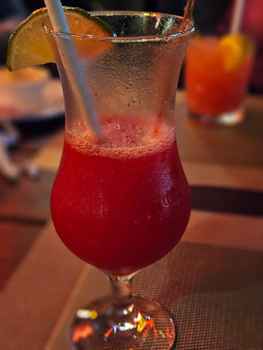 Av. Luis Alberto de Herrera 1144, 11300 Montevideo, Departamento de Montevideo