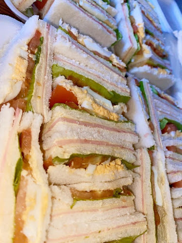 Opinii despre Bizcocheria J&C în Las Piedras - Gastronomía y hostelería