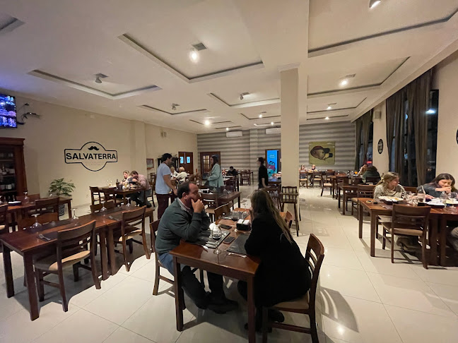 Salvaterra