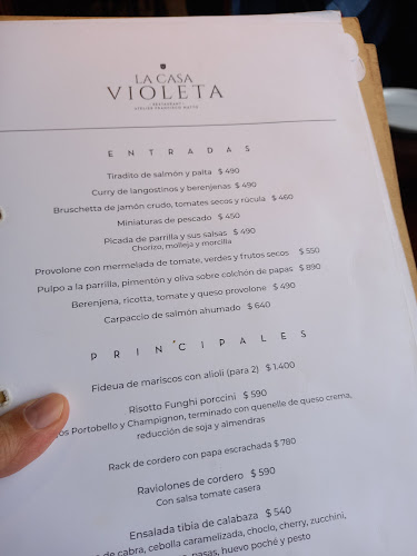 Av. Bolivia 1271, 11400 Montevideo, Departamento de Montevideo