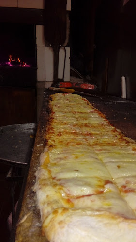 La Guinda - Gastronomía y hostelería