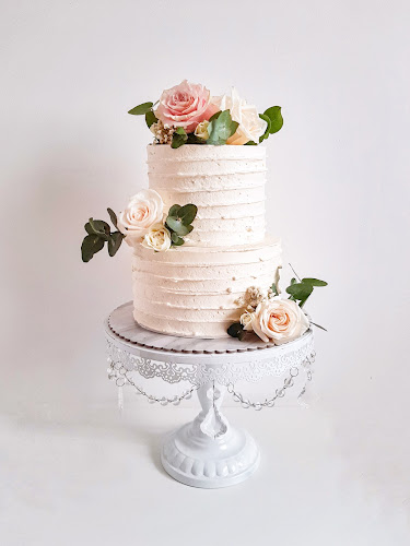 Opinii despre Capuccina Pastelería în Montevideo - Gastronomía y hostelería