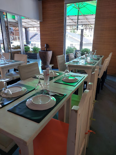 Comentarii opinii despre Puerto Peninsula