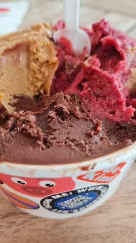 Lucciano's - Punta del Este