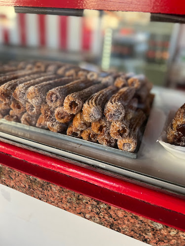 Calle 29 entre Gorlero y 24, 20100 Punta del Este